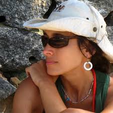 Ane Hinds