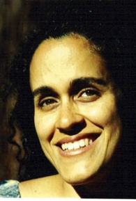 Sofia Federico