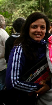 Bia Mauro