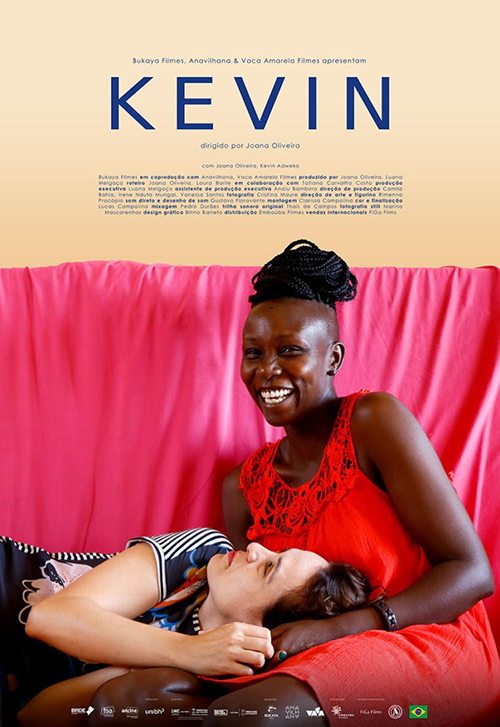 Kevin