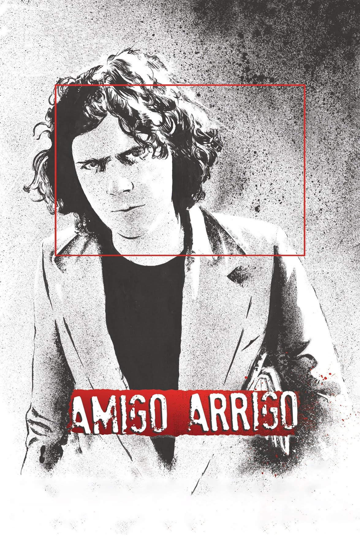 Amigo Arrigo