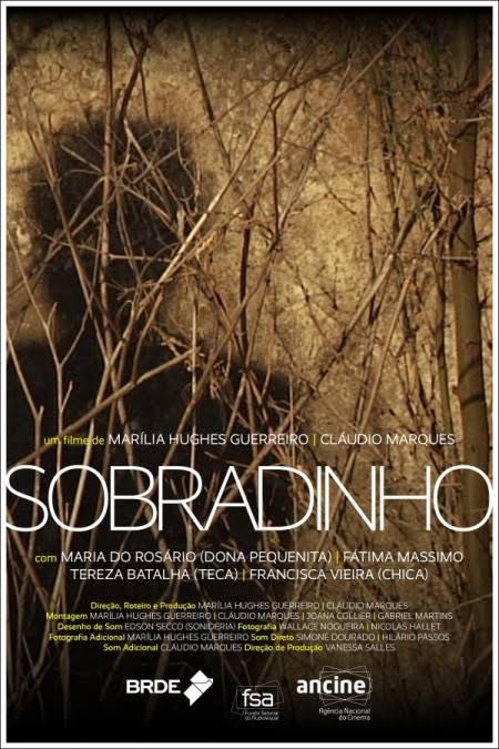 Sobradinho