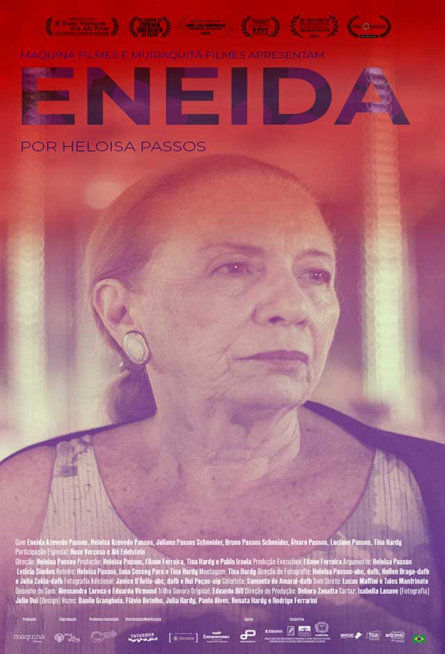 Eneida