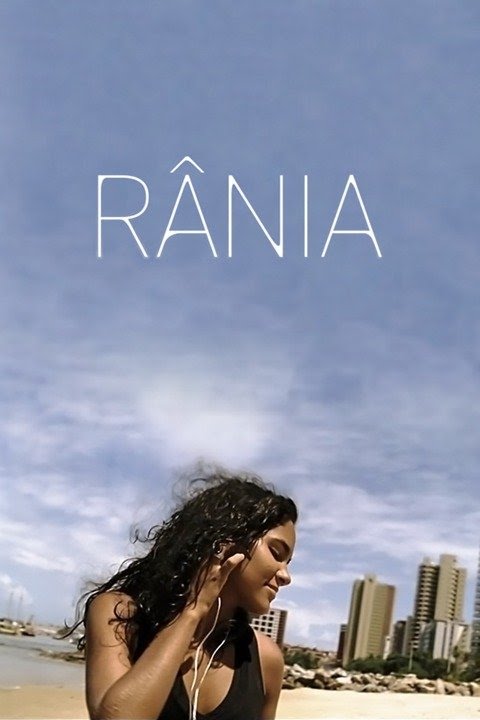 Rânia