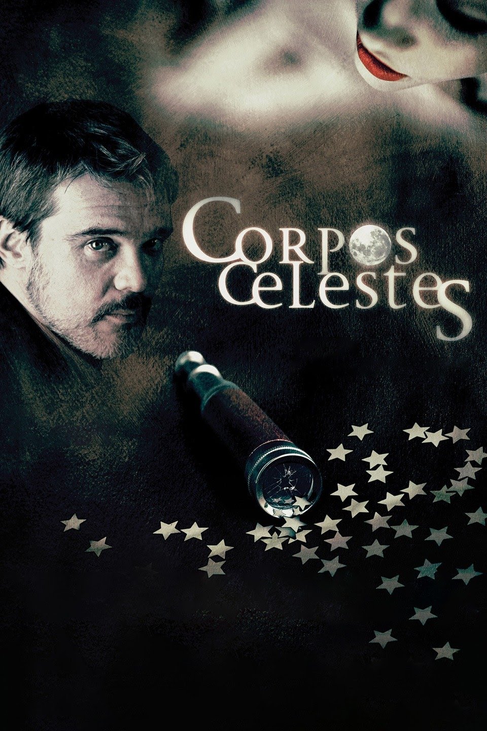 Corpos Celestes