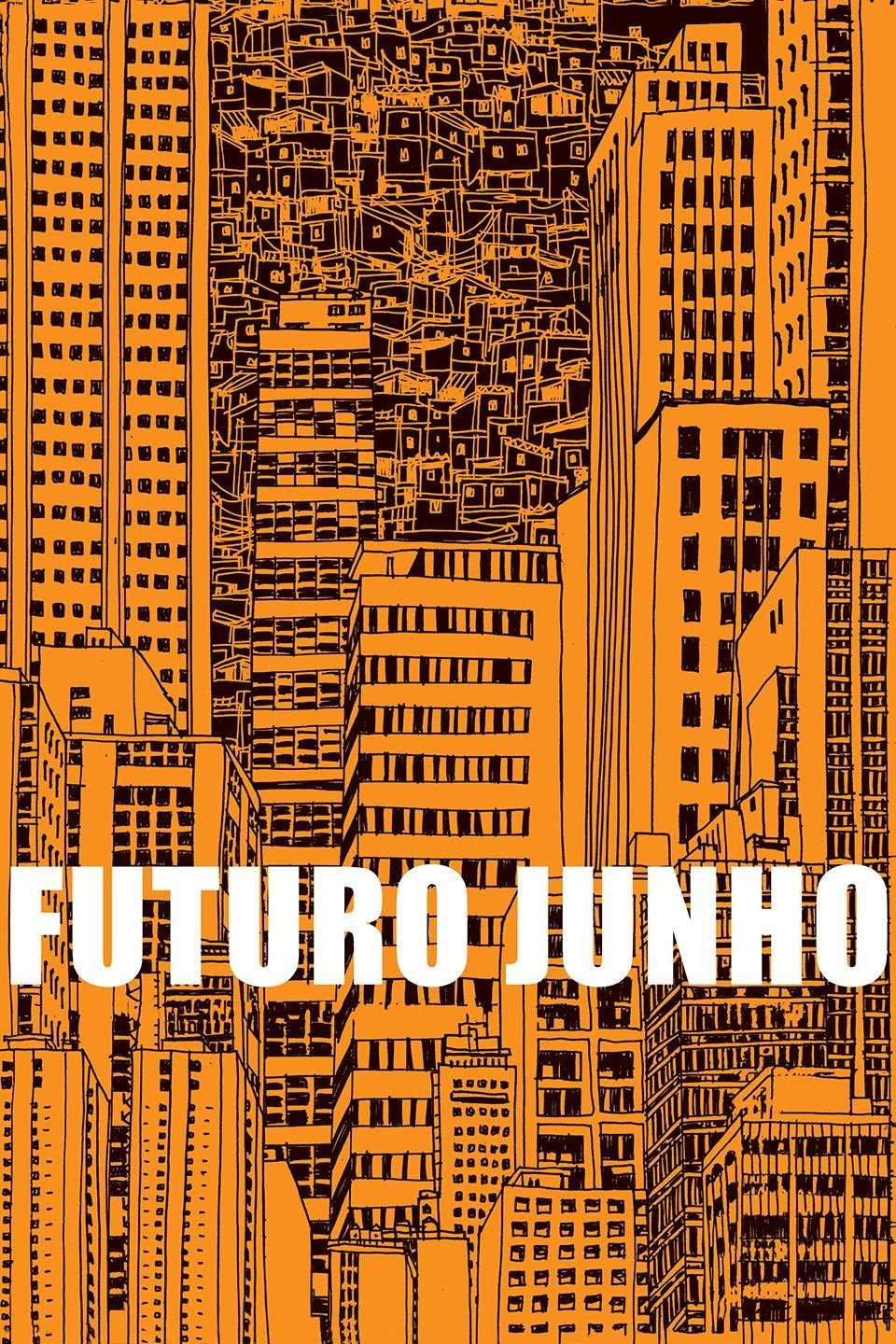 Futuro Junho