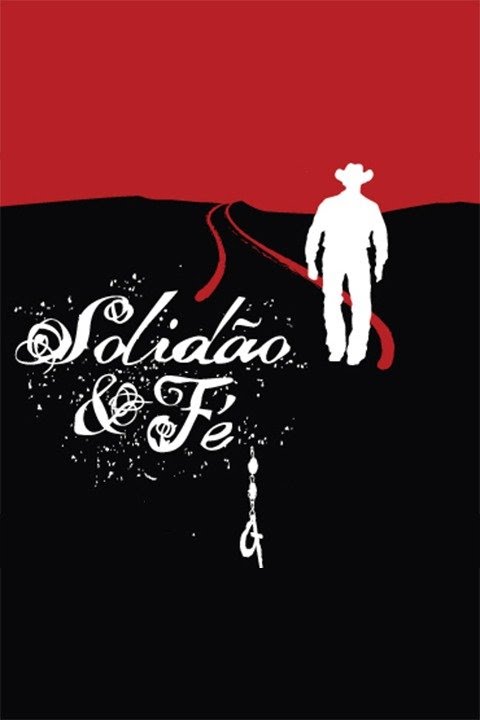 Solidão e Fé