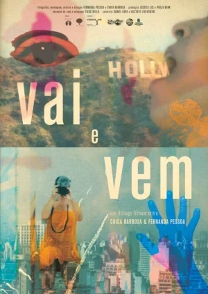 Vai E Vem