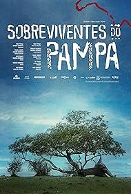 Sobreviventes do Pampa
