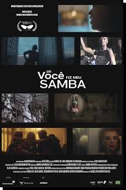 De Você Fiz Meu Samba