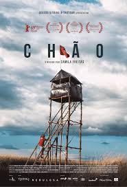 Chão