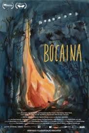 Bocaina